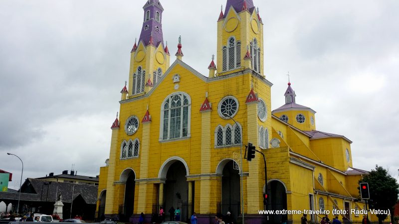 03. Castro