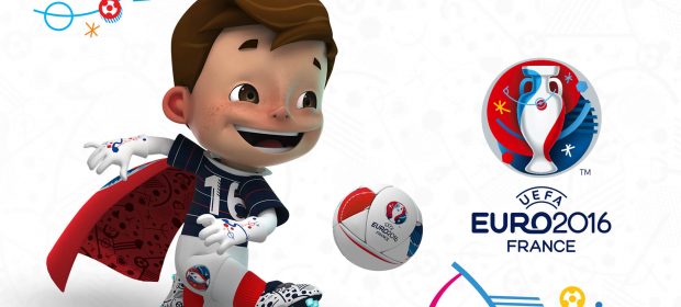 Euro 20161