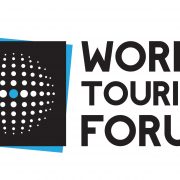 World Tourism Forum Istanbul
