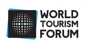 World Tourism Forum Istanbul