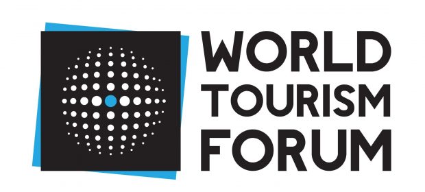 World Tourism Forum Istanbul