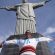 09. Statuia Lui Isus Rio America De Sud