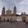12. Piata Centrala Bogota