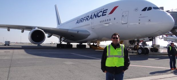 13. A380 AF