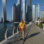 20. Dubai Marina Copy