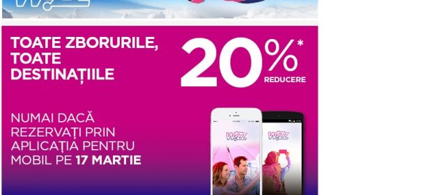 WIzz 20
