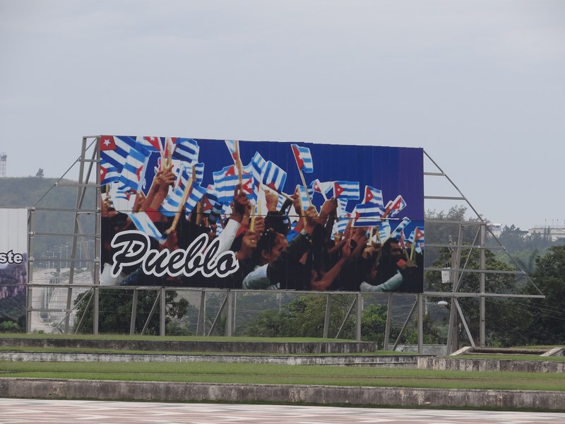 04. Popor cubanez