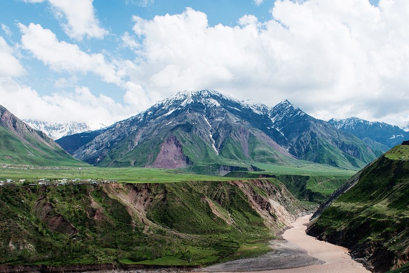 04. Tajikistan (Pamir Highway) (Copy)