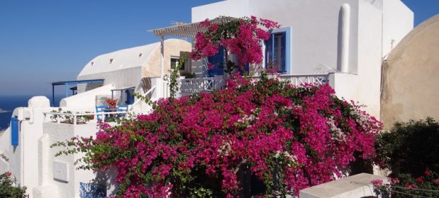 06. Grecia