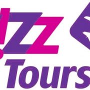 Wizz Tours
