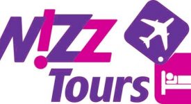Wizz Tours
