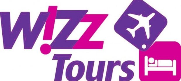 Wizz Tours