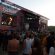 02. Concert Sziget
