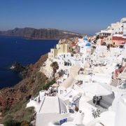 04. Sat Santorini