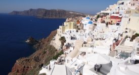 04. Sat Santorini