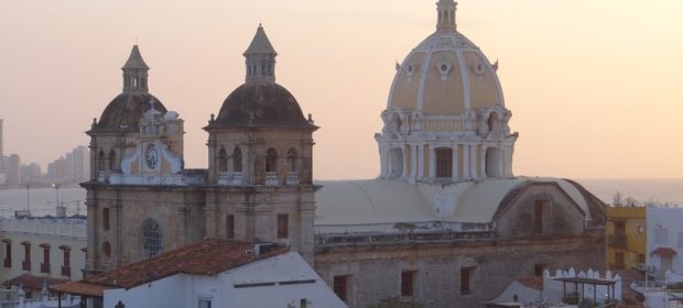 08 Cartagena La Apus