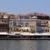 16. Chania
