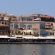 16. Chania