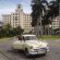 43. Hotel Nacional De Cuba Havana