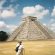 01. Chichen Itza Copy