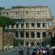 01. Colliseum Roma