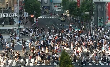 01. Japonia 1