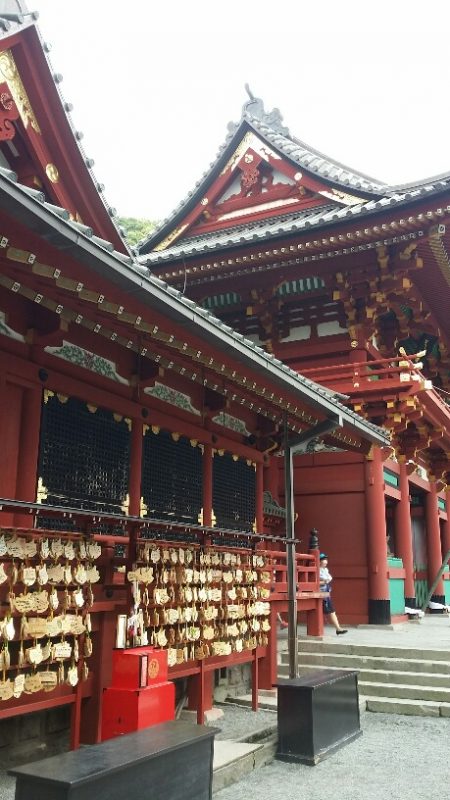 03. Japonia clasica
