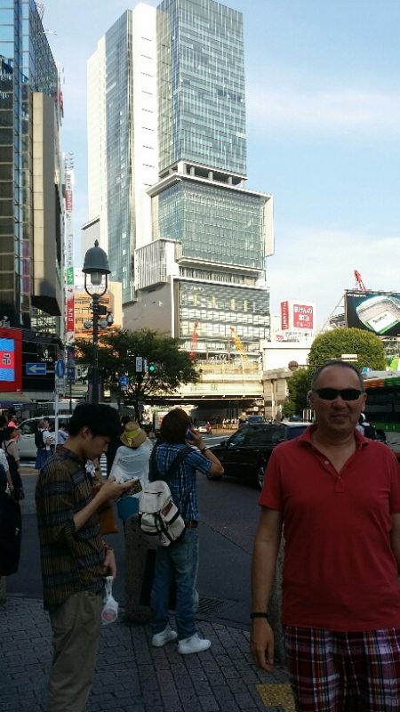 06. tokyo