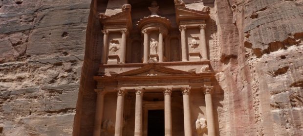 07. Tezaur Petra