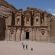 20. Manastire