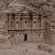 29. Petra