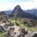 32. Machu Picchu