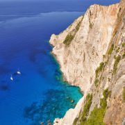 Zakynthos