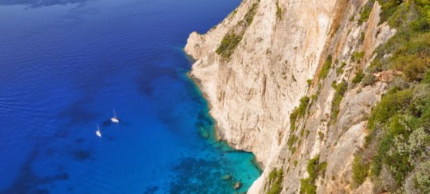 Zakynthos