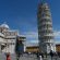 06. Turnul Din Pisa