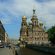 11. Biserica St. Petersburg