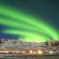 16. Aurora Boreala Islanda