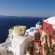 13. Santorini