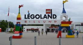 Billund