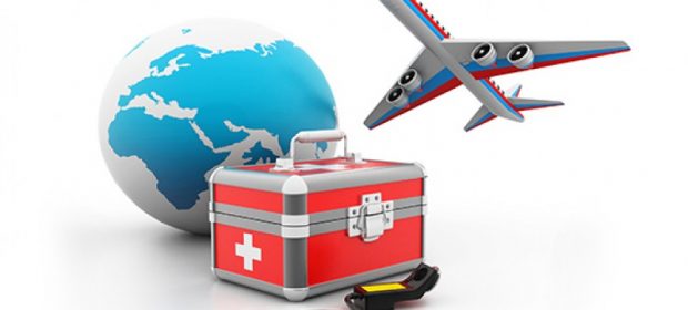 Turism Medical