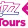 Wizz Tours Logo