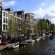 02. Canale In Amsterdam