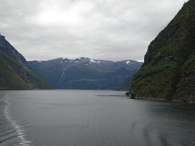 04-geirangerfjord