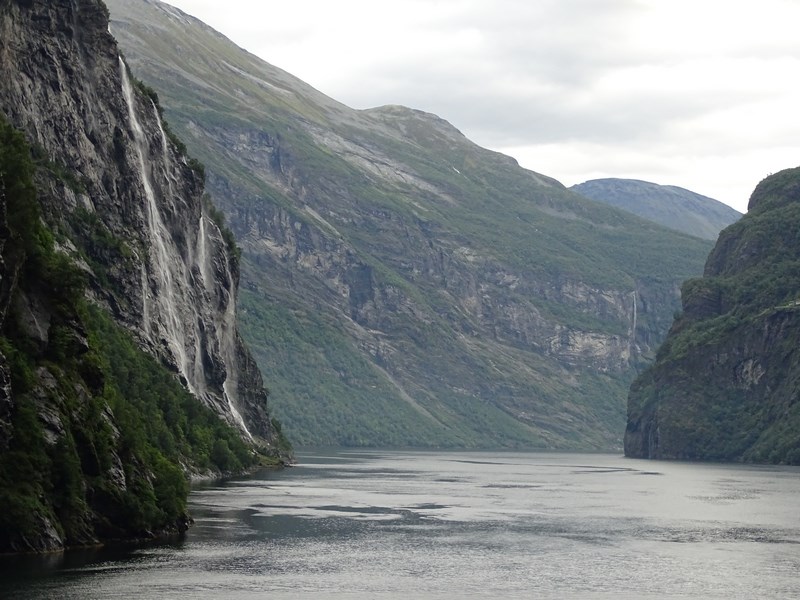 06-fjord