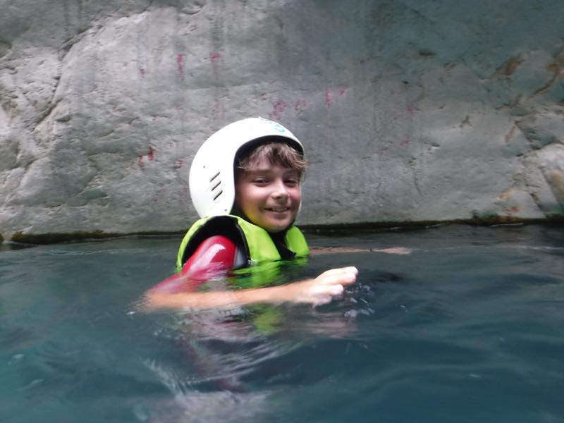 09-david-in-canion