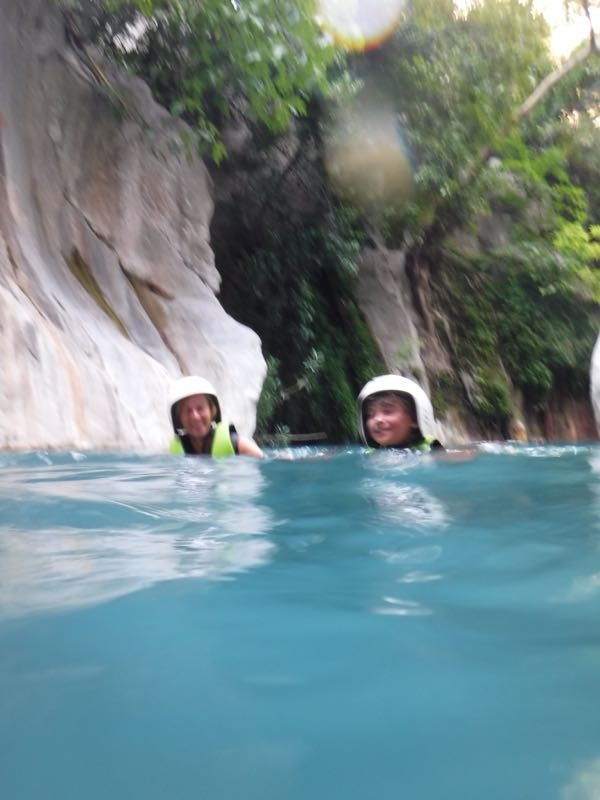 10-miki-si-ali-in-canion