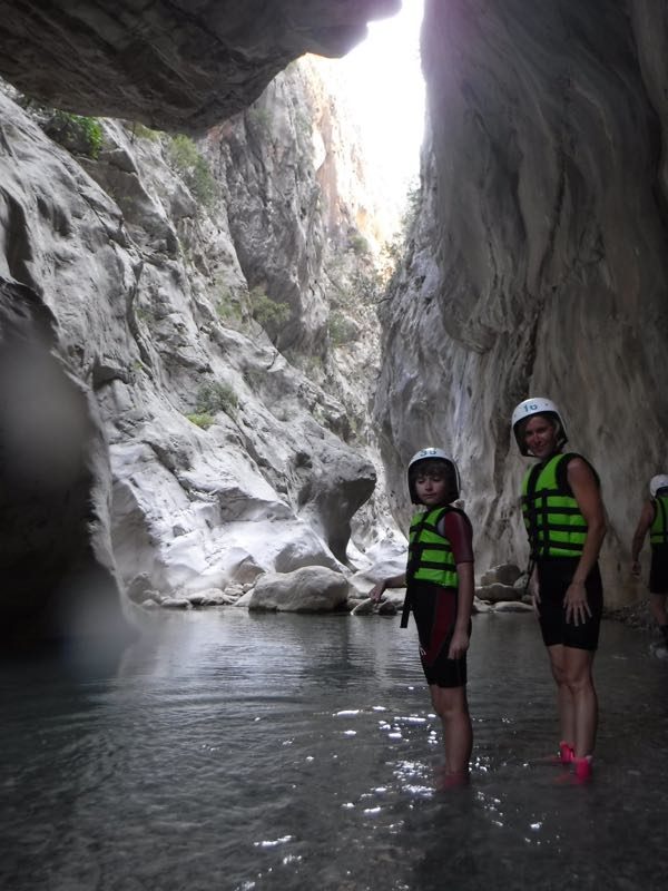12-david-si-miki-in-canion