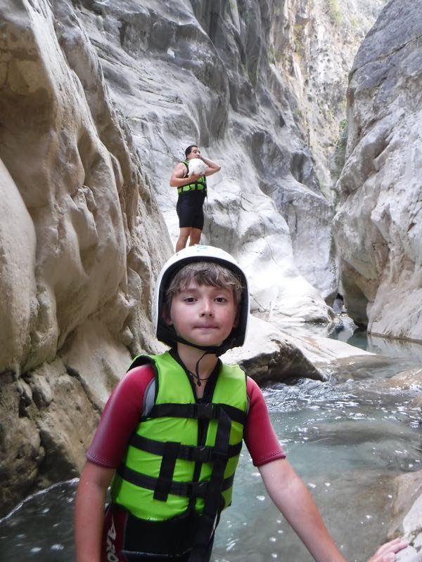 14-david-in-canion