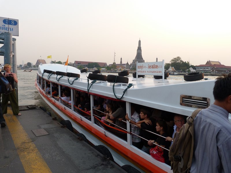 15-barca-bangkok