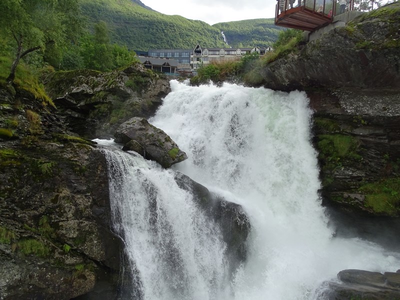 15-cascada-norvegiana
